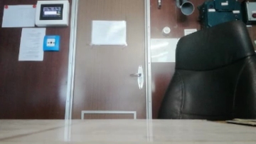 Sachazat  12-09-2021 Recorded Video Topless